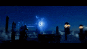 Video Games Celebration GIF