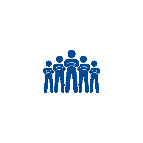 Remax Kw Sticker by Turyap Bostanli