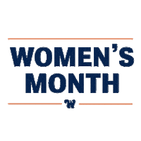 equal rights amendment women Sticker by The Wing