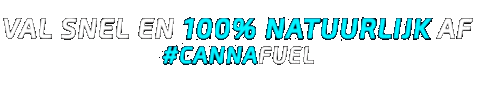 Cannafuel giphyupload cannafuel Sticker