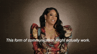 LAMH_GIF_217_5.mp4
