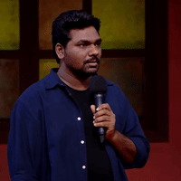 sakhtlaunda zakirkhan GIF by Kaksha Gyarvi