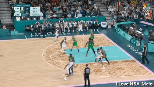 thatno10 giphyupload GIF