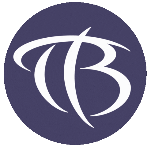 Hotel Wellness Sticker by Kadeem