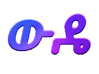 Yikunea dear ethiopian my dear amharic Sticker