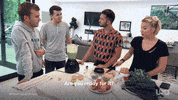 GIF by Chrisley Knows Best