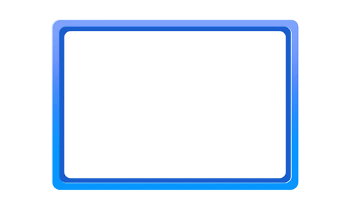 Horn Sticker by Circus Pikard