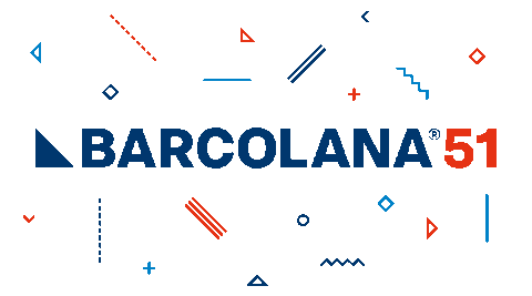 Barcolana giphyupload world race italy Sticker