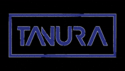 TANURA tanura tanurakozmetik GIF