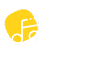 Fun Music Sticker by Fun Idiomas