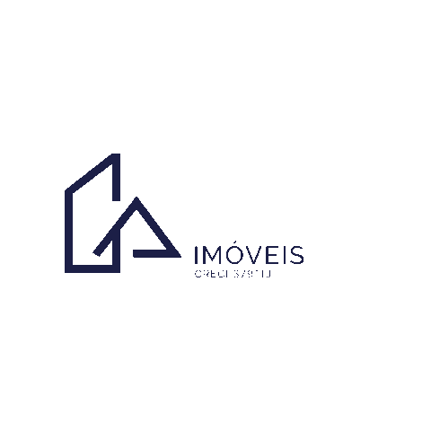 Sticker by Cachoeira Paulista Imoveis