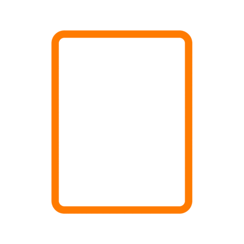 Tennessee Volunteers Go Vols Sticker by UT Knoxville