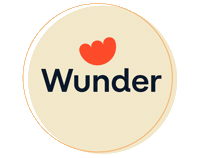 Support Add Sticker by Understood