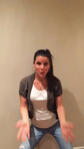 swipe GIF