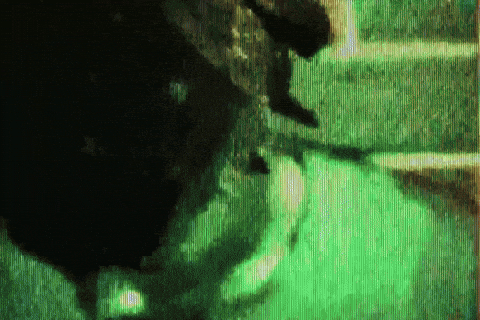 Geek GIF by STRAPPED!