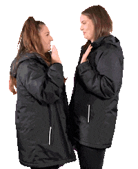 Hockey Hokej Sticker by HDD SIJ Acroni Jesenice