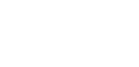 Shoutout Sticker by Butter & Salz