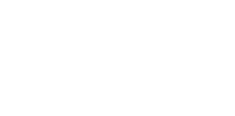 Growyourbusiness Sticker by Munch