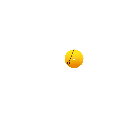 SuncanaVura giphyupload student workandtravel j1 Sticker