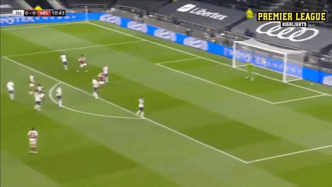 skagk giphygifmaker GIF