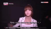 k-pop GIF
