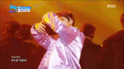 k-pop GIF