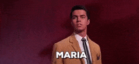 West Side Story Film GIF by filmeditor