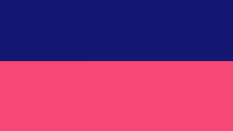 football pass it on GIF by Ecobank