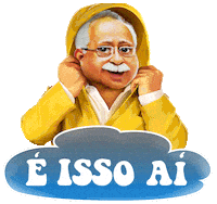 summer rain Sticker by Lua Propaganda