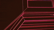 Robot Yes GIF
