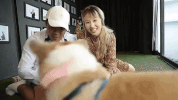 bie the ska GIF