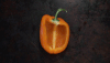 pepper GIF