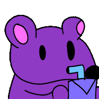 emotionull juice phettaverse phetta emotionull Sticker