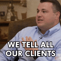 thelovelylawfirm myrtle beach the lovely law firm justin lovely myrtle beach lawyer GIF