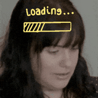 Myrtle Beach Loading GIF by The Lovely Law Firm Injury Lawyers