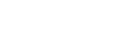 Sticker by João do Veneno