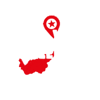 walliserditsch vs valais wallis 1815 Sticker