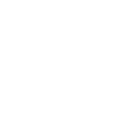 Vs Wallis Sticker by walliserditsch.ch