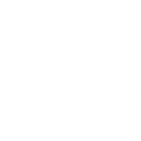 Vs Wallis Sticker by walliserditsch.ch