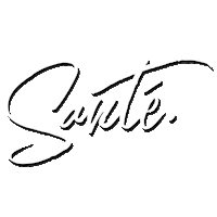 Vs Wallis Sticker by walliserditsch.ch