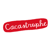 Poo Sticker by Pampers Belgium - The Netherlands