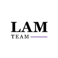 thelamteam lam team the lam team thelamteam alex lam Sticker