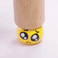 Squish Joetrick GIF