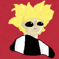 Fickiproduction giphyupload cartoon pixel cool GIF