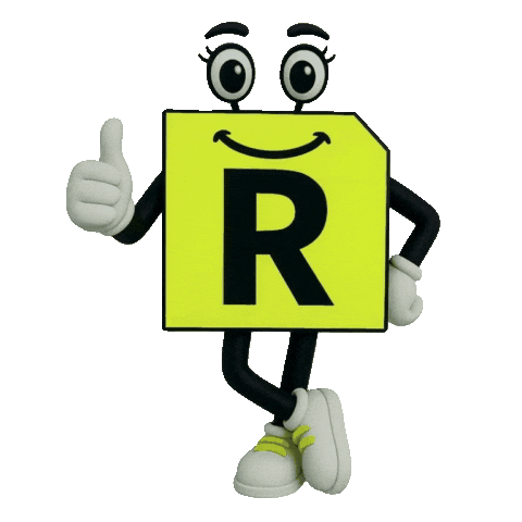 Sticker by Marpa Marcas e Patentes