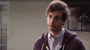 Confused Season 3 GIF