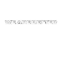 Small Groups Sticker by New Covenant Church