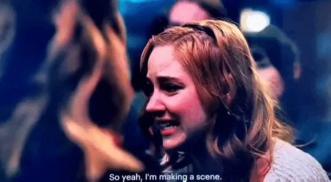 jennrose-4ced  GIF