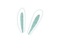 Beauty Easter Sticker by Douglas