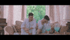 Flybymidnight summer tired relax bored GIF